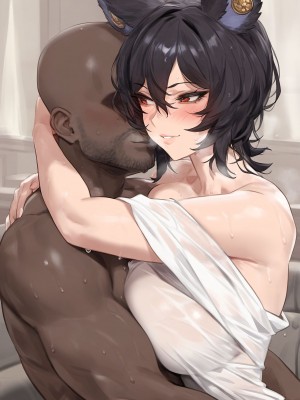 [Mikayori] Ilsa Kimono (Patreon)_8