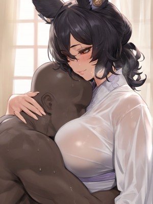 [Mikayori] Ilsa Kimono (Patreon)_12