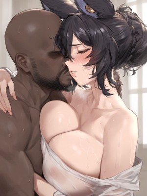 [Mikayori] Ilsa Kimono (Patreon)_12_