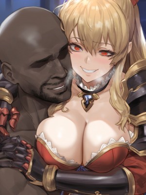 [Mikayori] Vira Granblue (Patreon)_04