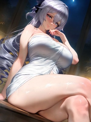 [Mikayori]Bronya (Patreon)_05