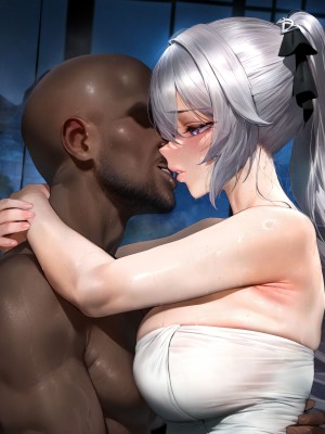 [Mikayori]Bronya (Patreon)_018