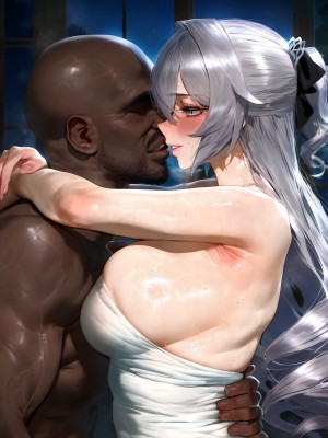 [Mikayori]Bronya (Patreon)_022