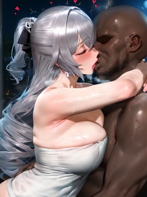 [Mikayori]Bronya (Patreon)_027