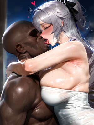 [Mikayori]Bronya (Patreon)_033