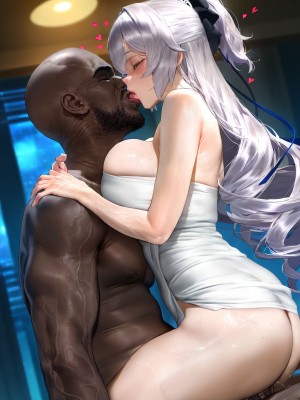 [Mikayori]Bronya (Patreon)_0139