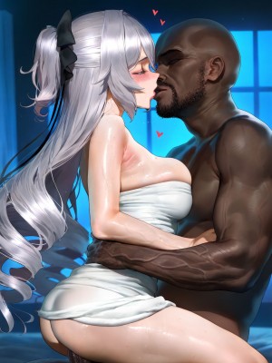 [Mikayori]Bronya (Patreon)_0141