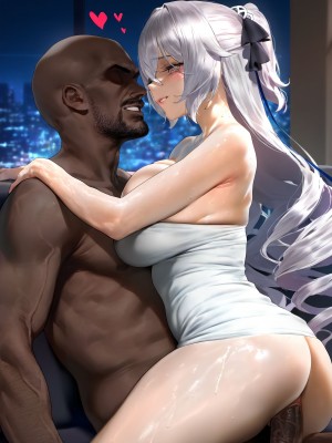 [Mikayori]Bronya (Patreon)_0146
