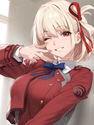 [Mikayori]Chisato Nishikigi (Patreon)_02