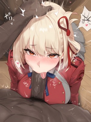 [Mikayori]Chisato Nishikigi (Patreon)_056