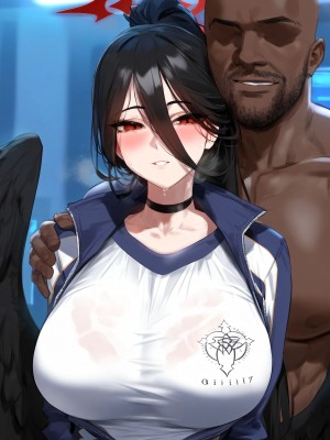 [Mikayori]Hanekawa Hasumi (Patreon)_05