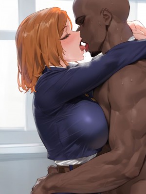 [Mikayori]Kugisaki Nobara (Patreon)_022