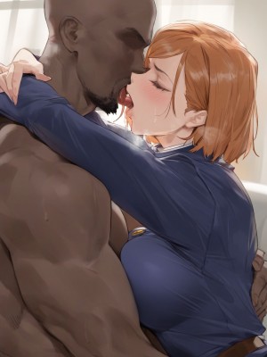 [Mikayori]Kugisaki Nobara (Patreon)_024