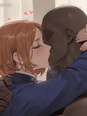 [Mikayori]Kugisaki Nobara (Patreon)_027