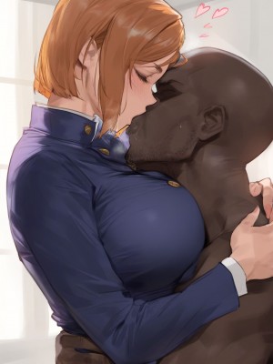 [Mikayori]Kugisaki Nobara (Patreon)_030