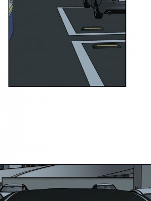 我的完美謬思 30-31話_30_10