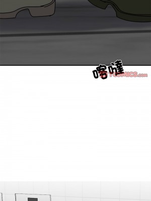 我的完美謬思 30-31話_31_14