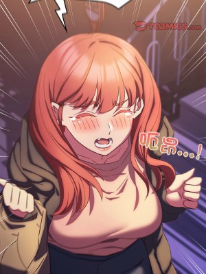 四人同居太擁擠 27-28話_28_10