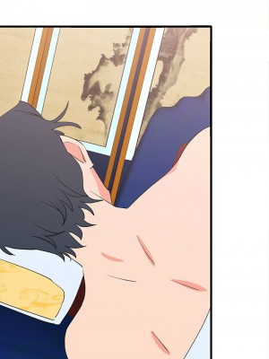 毒酒 17-18話_17_14