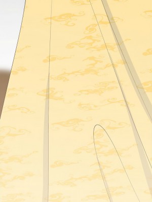 毒酒 17-18話_17_15