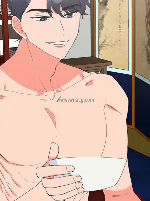 毒酒 17-18話_18_08