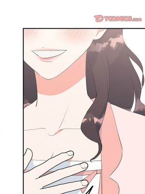 毒酒 17-18話_18_09