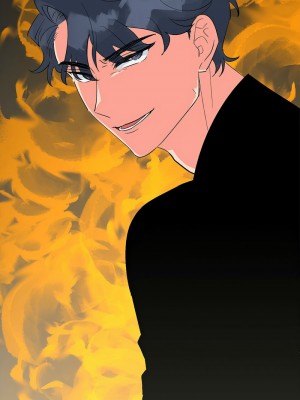 毒酒 17-18話_18_15