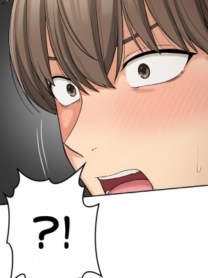 返鄉後的春天 14-15話_15_01