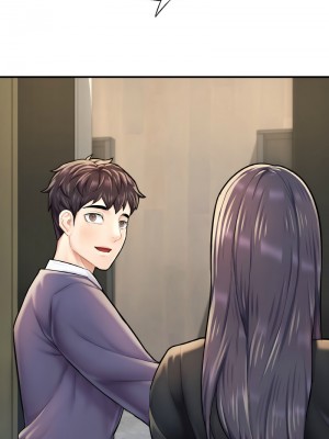 不想再當魯蛇 13-14話_13_04