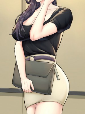 不想再當魯蛇 13-14話_13_05