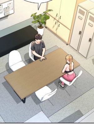 不想再當魯蛇 13-14話_13_10