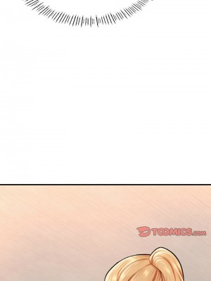 不想再當魯蛇 13-14話_14_03