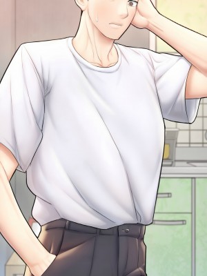 不想再當魯蛇 13-14話_14_06