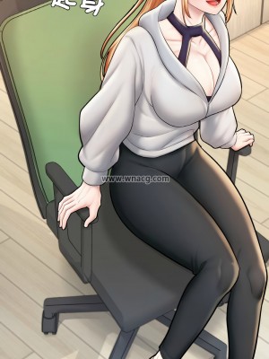 不想再當魯蛇 13-14話_14_07