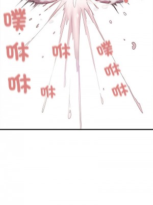 好運計程車 12-13話_12_10