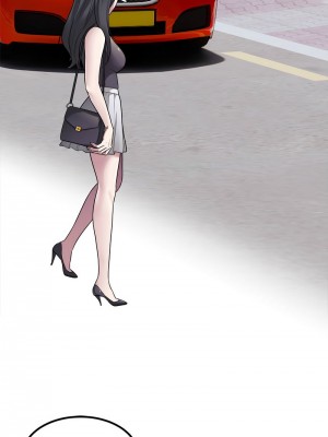 好運計程車 12-13話_13_06