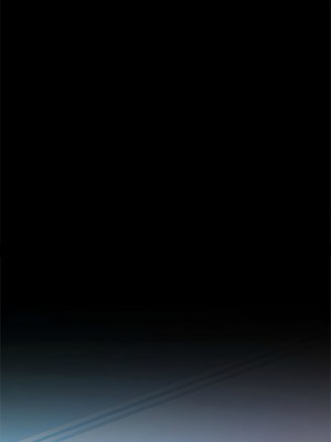 咖啡因 11-12話_11_12