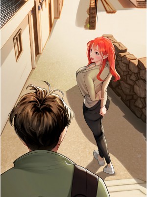 海女實習生 98-99話_99_06
