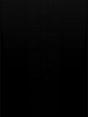 美麗新世界 242-243話_242_05