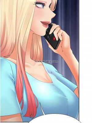 同居上下舖 84-85話_85_08