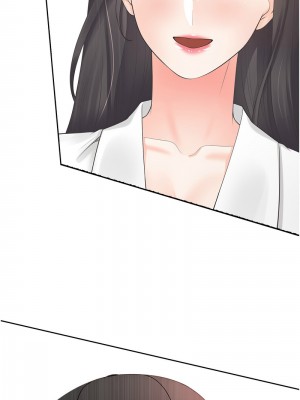 同居上下舖 84-85話_85_16
