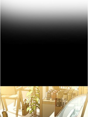 請用啪支付 64-65話_64_17