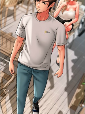 請用啪支付 64-65話_64_23
