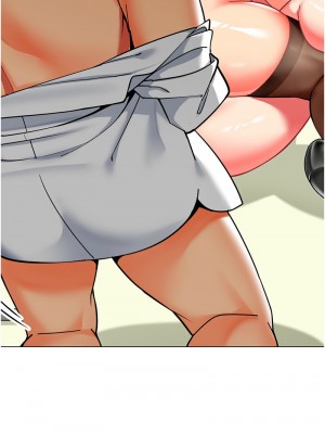 幼兒園老師們 44話_44_21
