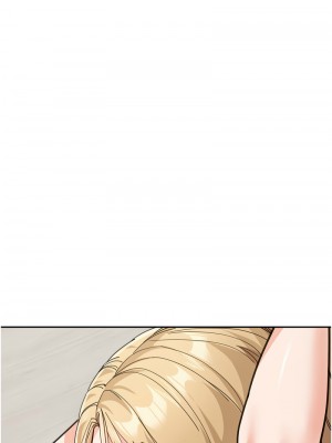 童顏繼母 39-40話_39_16