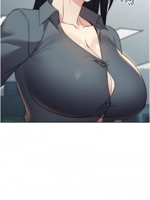 邊緣人的復仇 29-30話_30_10