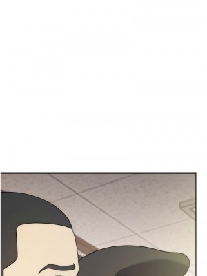邊緣人的復仇 29-30話_30_18
