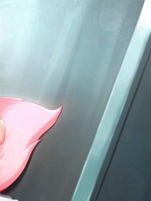 (COMIC1☆15) [お稲荷Summer (増島次郎)] コヤンスカヤさんに搾精される本 (Fate／Grand Order) [不咕鸟汉化组]_8
