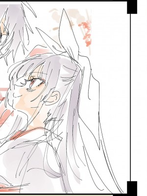 [守月史貴] 神さまの怨結び 第12巻_183