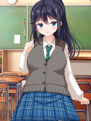 [アンアークXXX (はも)] 女の子の羞恥心を限界まで下げてみたら…_0897